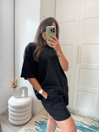 Ensemble Bahaa