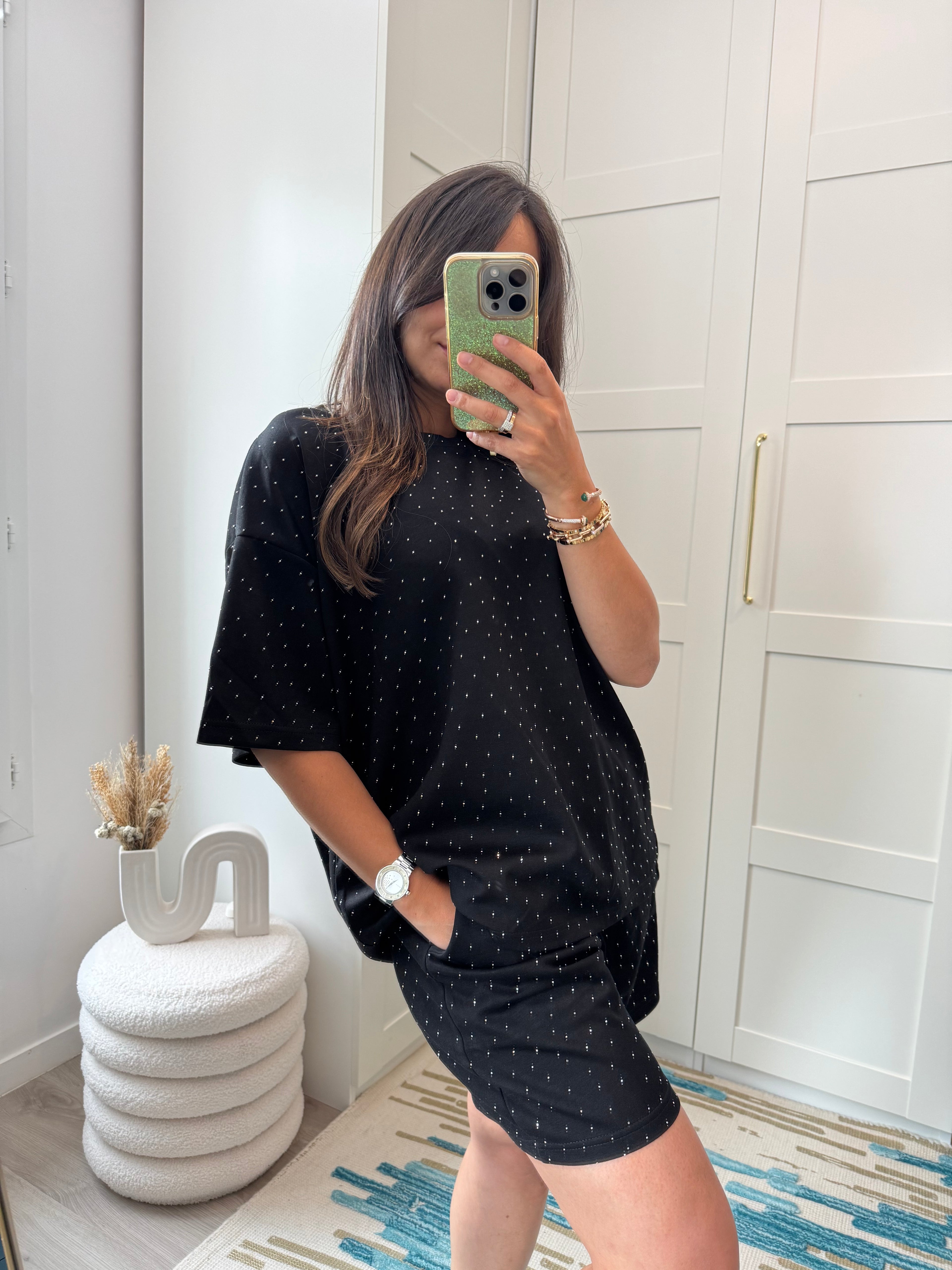 Ensemble Bahaa