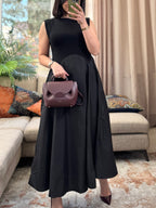 Robe Angela
