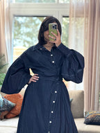 Robe Helena