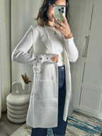 Gilet Wendy