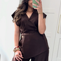 Ensemble Samia