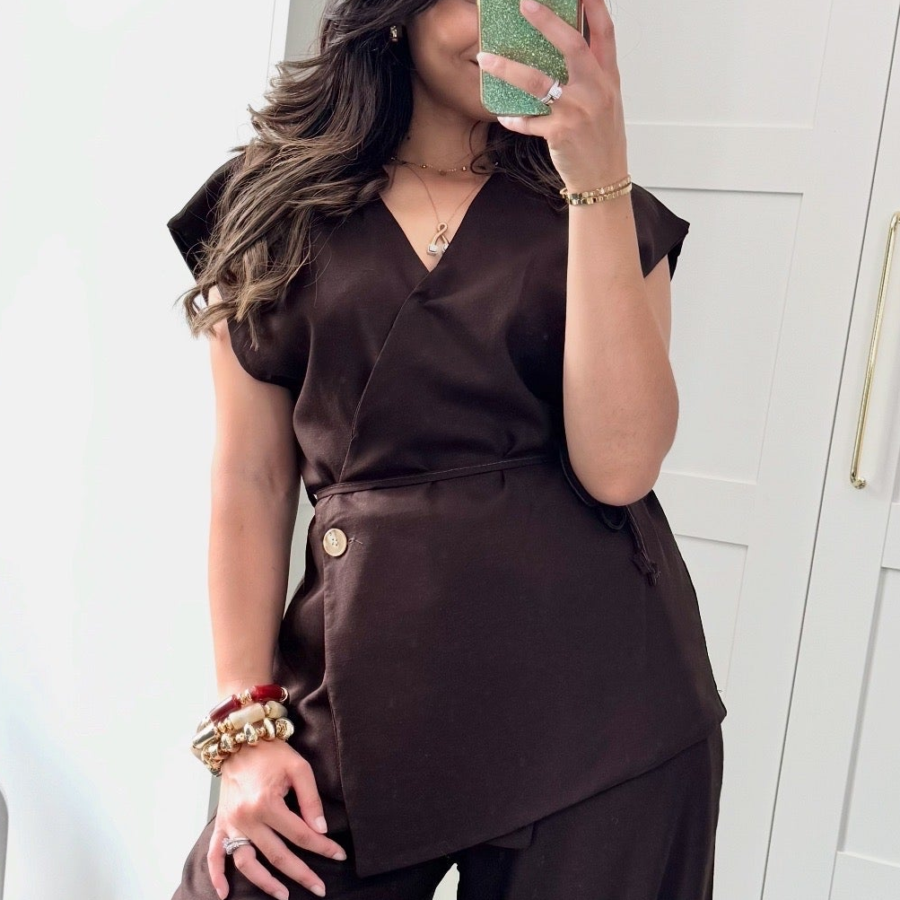 Ensemble Samia
