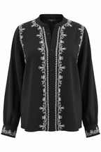 Chemise Nada