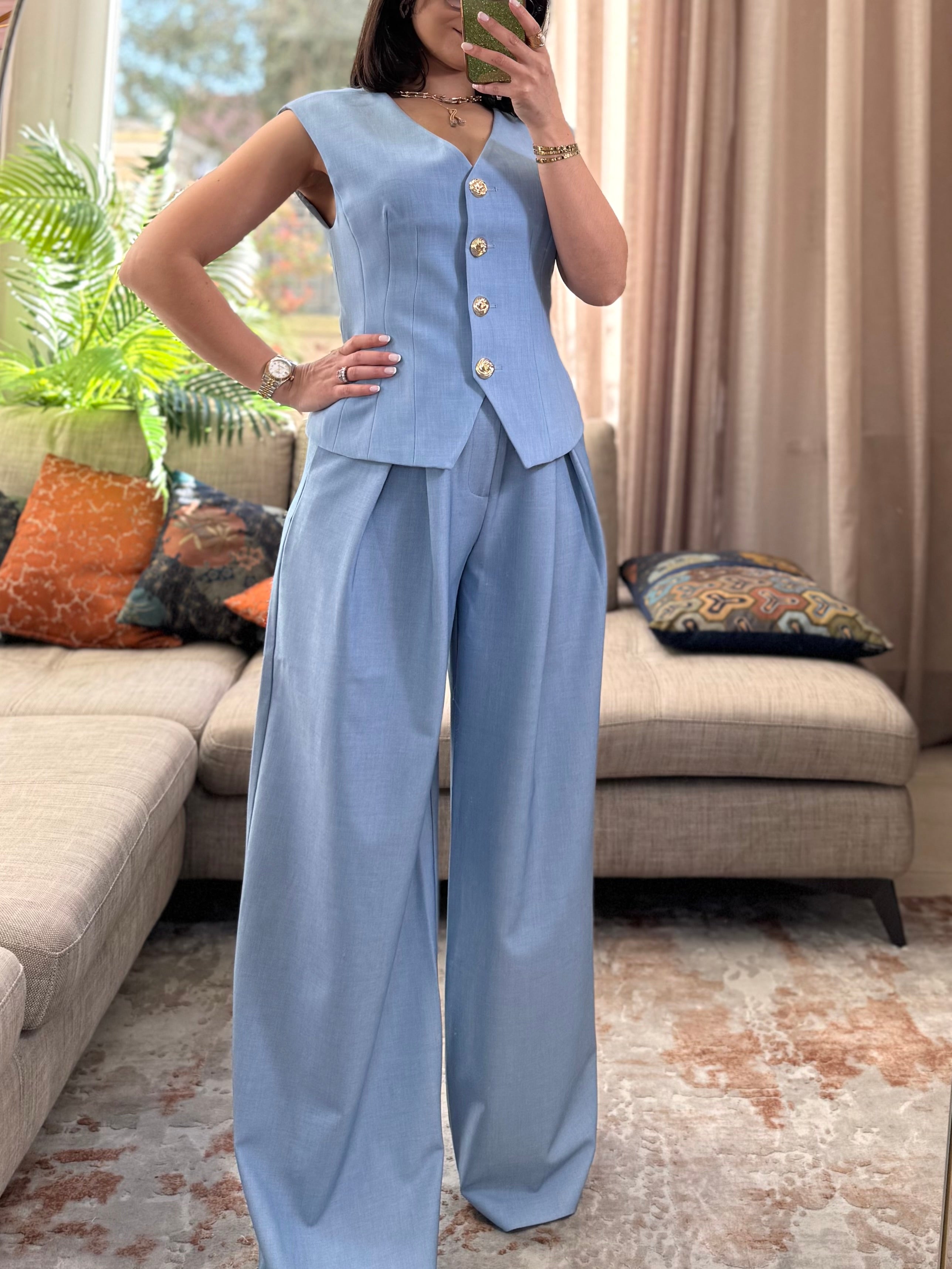 Ensemble Arkana
