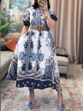 Robe Bella