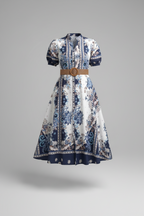 Robe Bella