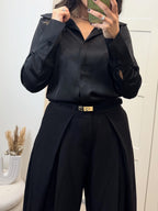 Chemise Soraya