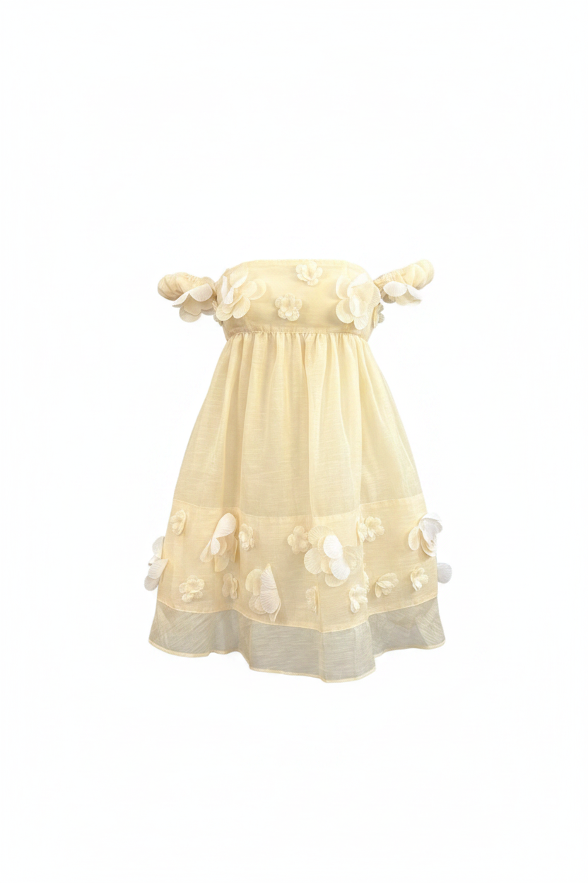 Robe Le Touquet