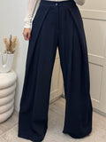 Pantalon Irina