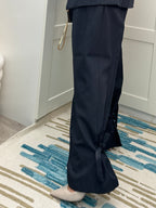 Ensemble Leila Marine