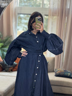 Robe Helena