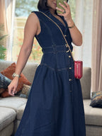 Robe Juliana