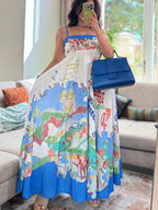 Robe Sylt