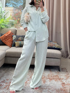 Ensemble Romy