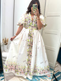 Robe Tohfa