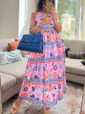 Robe Marbella