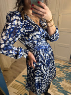 Robe Béa