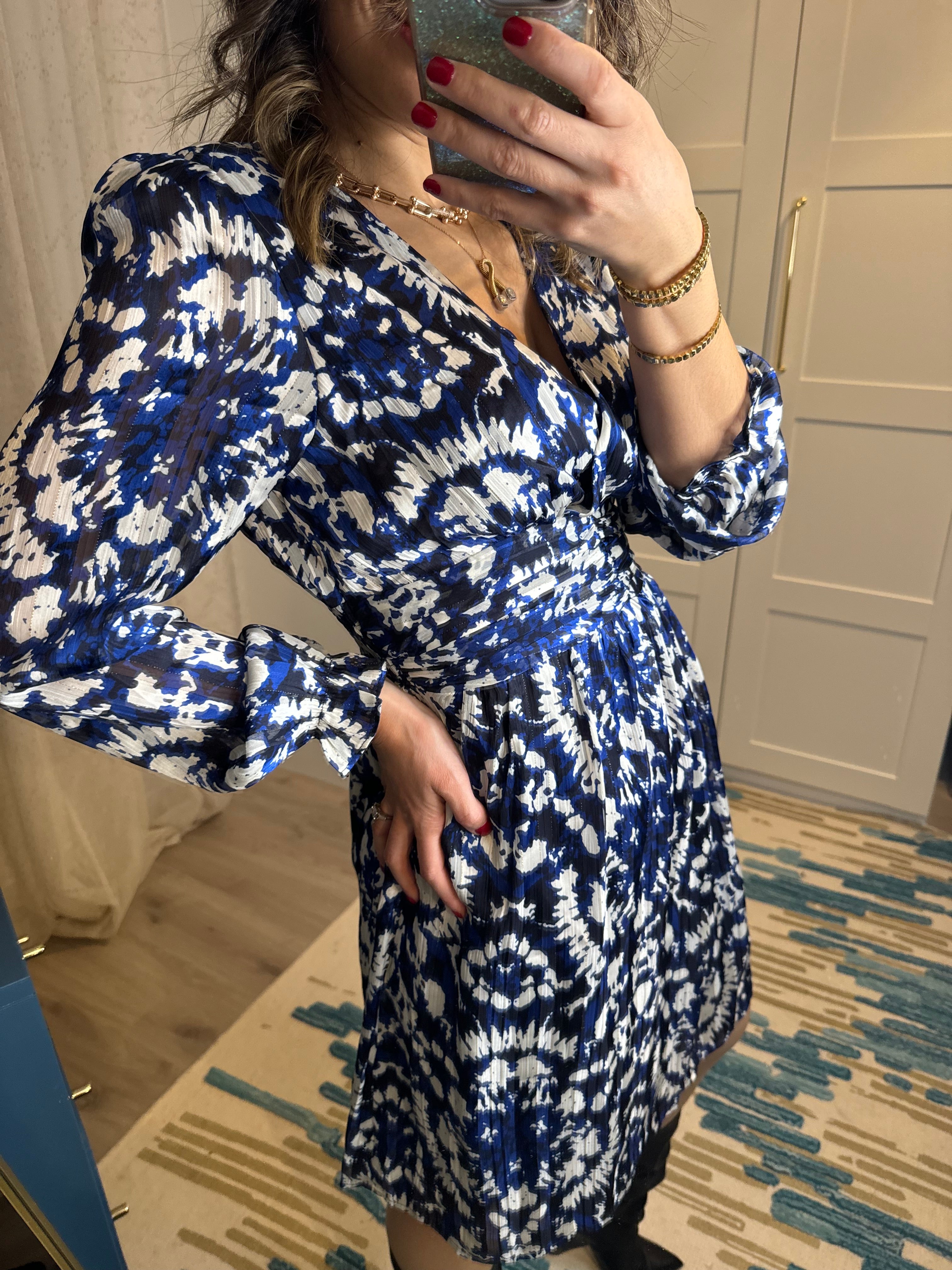 Robe Béa