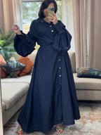 Robe Helena