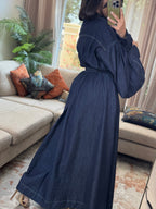 Robe Helena