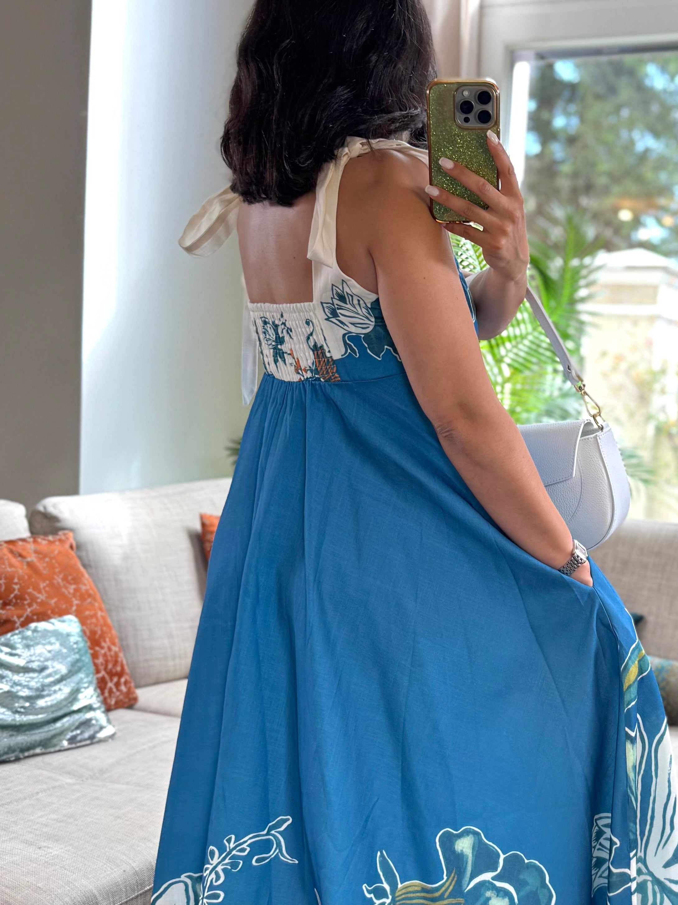 Robe