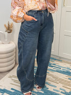 Jean Barrel