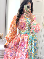 Robe Najlae