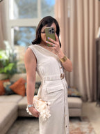 Robe Lyris