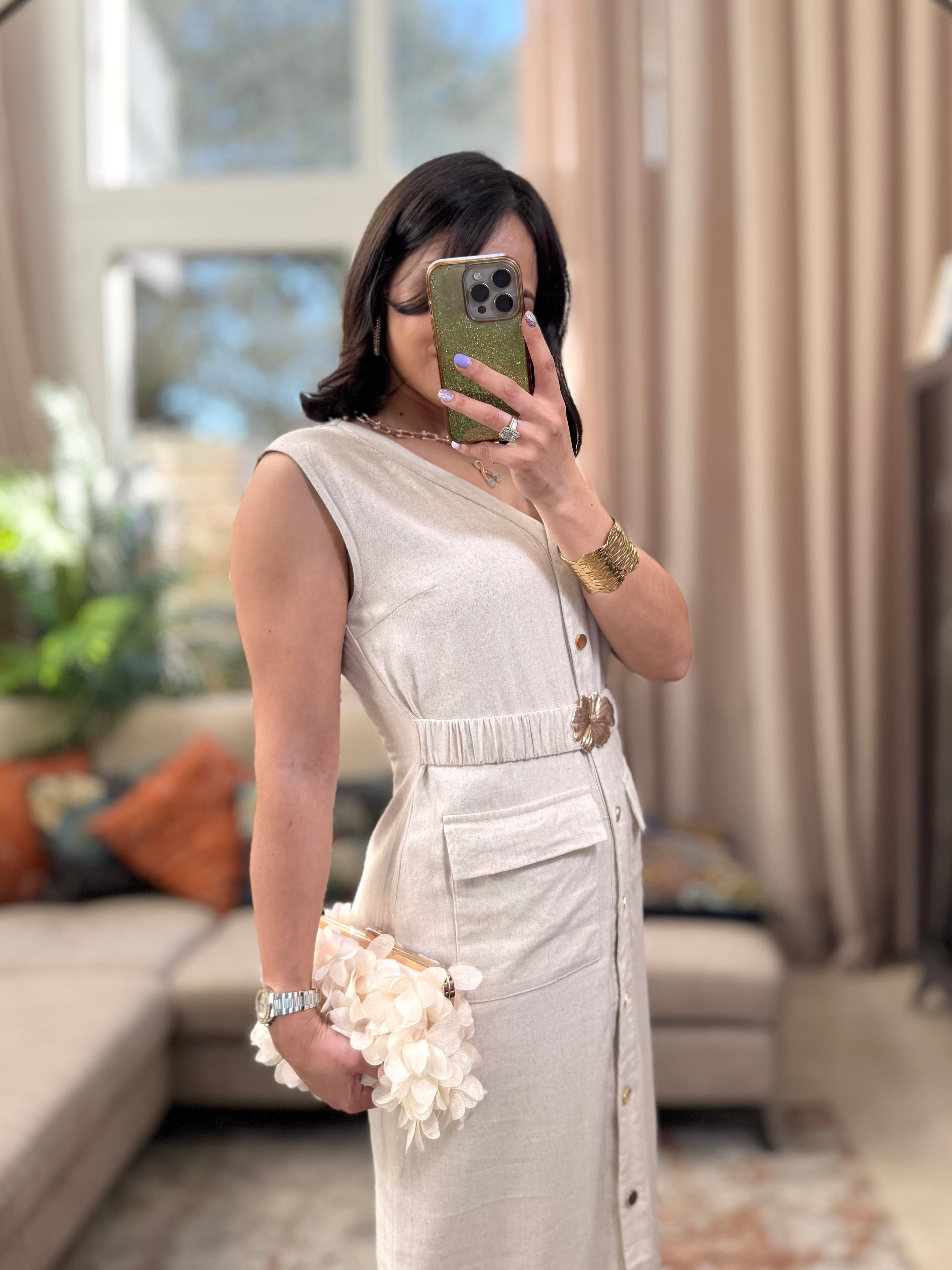 Robe Lyris