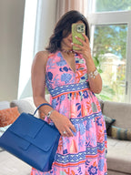 Robe Marbella