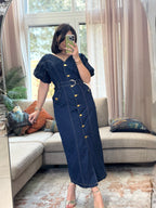 Robe Bahaa Jean