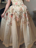 Robe Sublime