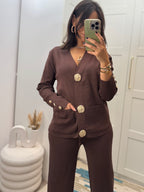 Ensemble Lumine