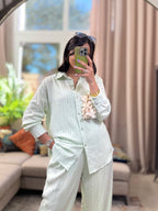 Ensemble Romy
