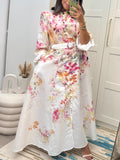 Robe Zahra