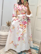 Robe Zahra