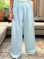 Ensemble Tailleur Yacot - Sans Manches