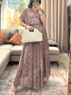 Ensemble Doha