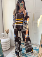 Ensemble Camille