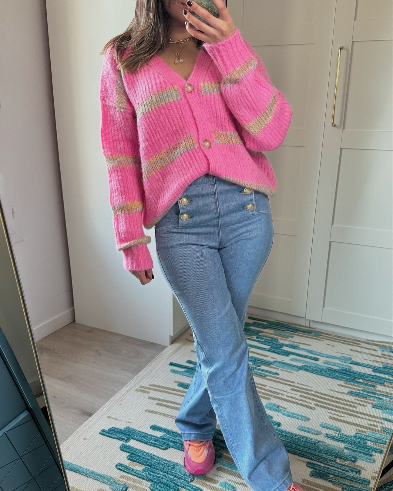 Jean Neyla
