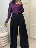Chemise Soraya