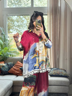 Ensemble Sandra