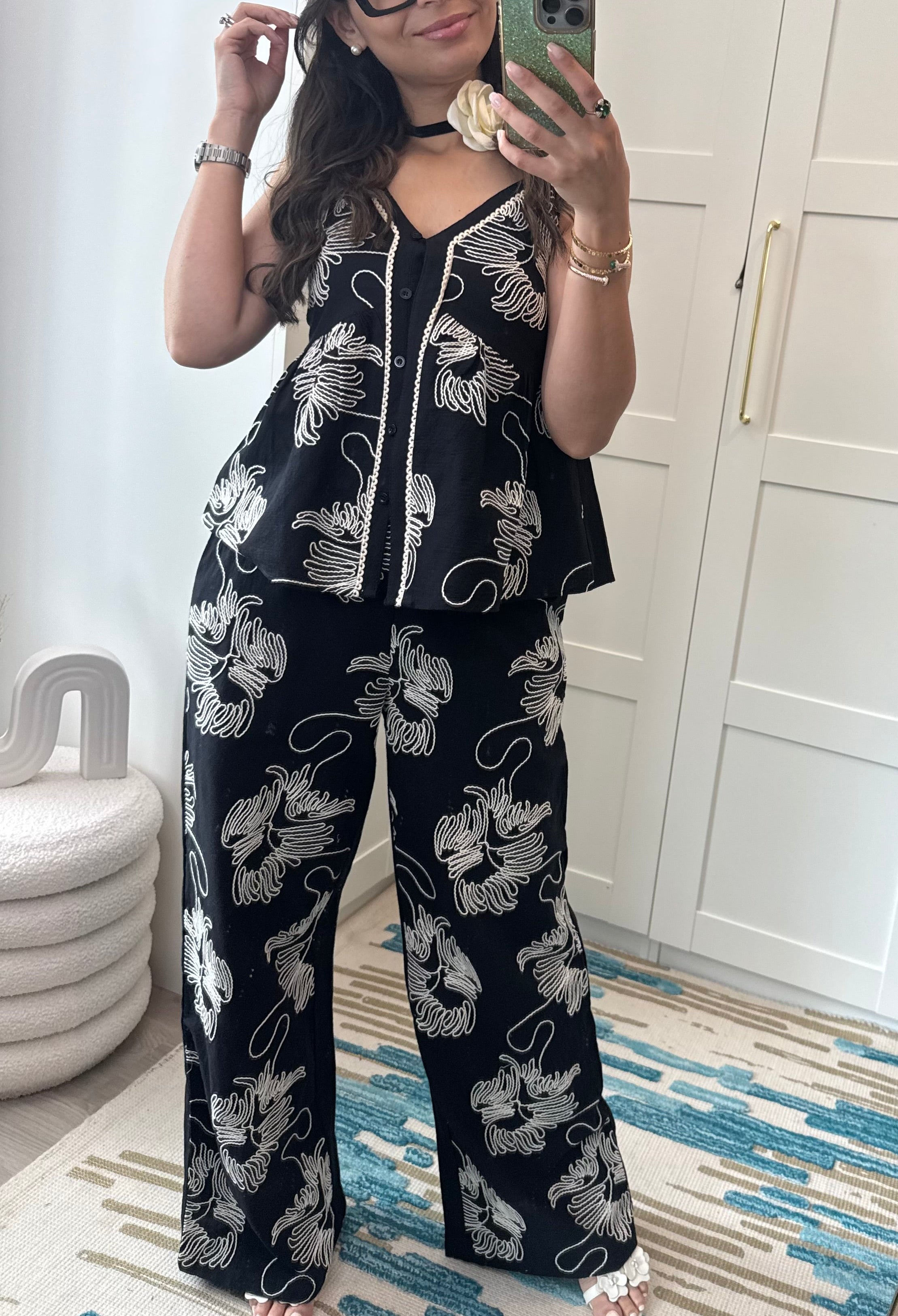 Ensemble Dalia