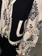 Chemise Zina