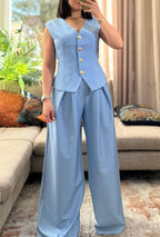 Ensemble Arkana