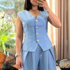 Ensemble Arkana
