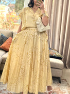 Ensemble Doha