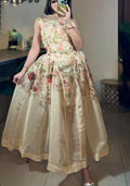 Robe Sublime