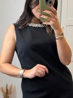 Robe Crystal